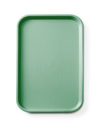 216fceff50c2 53407-Fast-Food-Tablett-GN-1-1-Polypropylen--AmerBox--GN-1-1--Gruen--530x325x-H-20mm.jpg