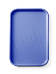 45b68a6fedae 53410-24x-Fast-Food-Tablett-GN-1-1-Polypropylen--AmerBox--GN-1-1--Blau--530x325x-H-20mm.jpg
