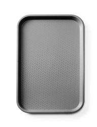 24b52630e28a 53412-24x-Fast-Food-Tablett-GN-1-1-Polypropylen--AmerBox--GN-1-1--Schwarz--530x325x-H-20mm.jpg