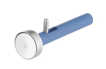 Falafelportionierer Stöckel,Stöckel,1/70,Blau,⌀40x150mm