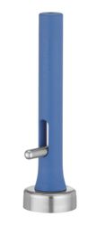ed9535c24ed9 53413-Falafelportionierer-Stoeckel--Stoeckel--1-70--Blau-----40x150mm.jpg