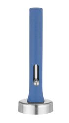 72c5e1c5d5d7 53414-Falafelportionierer-Stoeckel--Stoeckel--1-45--Blau-----50x150mm.jpg
