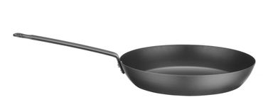 66a1ea4aaf11 Bratpfanne,⌀264x490mm