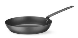 66a1ea4aaf11 53416-6x-Bratpfanne--HENDI-----264x490mm.jpg