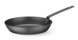 116d48badc7d 53420-6x-Bratpfanne--HENDI-----282x504mm.jpg