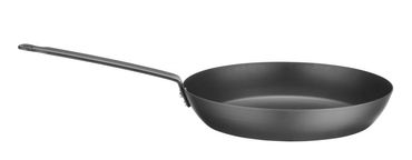 8df479eb2dc1 Bratpfanne,⌀244x470mm