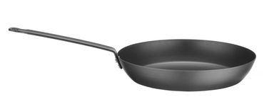cbca8fae7036 6x Bratpfanne,⌀306x530mm