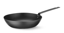 309ad7e64fc0 53427-Wok--HENDI-----304x530mm.jpg