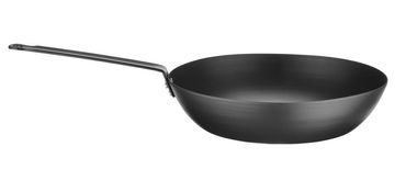 6x Wok,⌀304x530mm