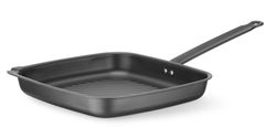 cc14dab751f7 53430-6x-Grillpfanne--quadratisch--HENDI--480x282x-H-80mm.jpg