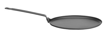 b54853f7512b 6x Crêpe-Pfanne,520x282x(H)85mm