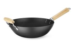 4c5278939225 53433-Wok-mit-Holzgriff--HENDI-----324x565mm.jpg