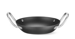 c853797be924 53442-20x-Servierpfanne--HENDI-----144x170mm.jpg