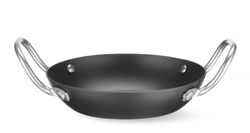 3ac692761bde 53446-20x-Servierpfanne--HENDI-----164x195mm.jpg