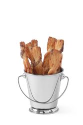 0024936e04d6 53448-120x-Miniatur-Snack-Eimer--HENDI-----87x-H-93mm.jpg