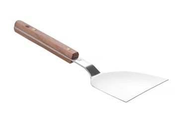Teppanyaki Wender,240x105mm