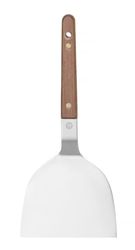 82594c036481 53471-Teppanyaki-Wender--HENDI--240x105mm.jpg