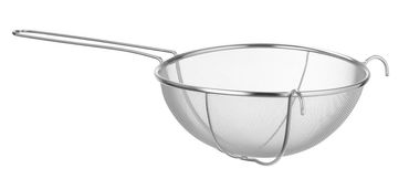 0b05e2242e7a 24x Sieb verstärkt,560x260x(H)145mm