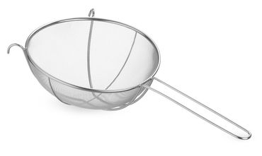 Sieb verstärkt,595x305x(H)145mm