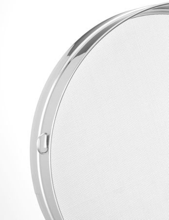 Mehlsieb,⌀358x(H)76mm