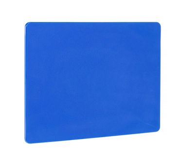 025a372e272b 10x Schneidbrett HACCP 450x300,Blau,450x300mm
