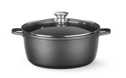 2d16ff5f1a6b 53501-Kasserolle-mit-Antihaft-Beschichtung--HENDI--9L--Schwarz--405x332x-H-138mm.jpg