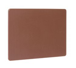 223a4168b742 53511-Schneidbrett-HACCP-GN-1-2--HENDI--Braun--325x265mm.jpg