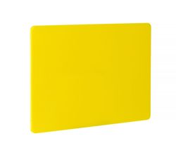 340a1c4b6e0c 53518-10x-Schneidbrett-HACCP-GN-1-2--HENDI--Gelb--325x265mm.jpg