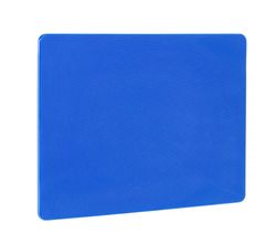 2e03138593f3 53520-6x-Schneidbrett-HACCP-600x400--HENDI--Blau--600x400mm.jpg