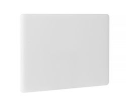 323d35c63d90 53521-Schneidbrett-HACCP-600x400--HENDI--Weiss--600x400mm.jpg