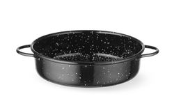 67ec165b2b2a 53545-Auflaufform--emailliert--HENDI--Schwarz-----160x-H-45mm--Rund.jpg