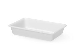 ac732d4fece0 53551-Vorbereitungsschale--HENDI--3L--Weiss--340x235x-H-70mm.jpg