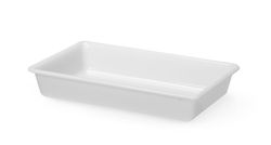 15bf21dfe38f 53554-6x-Vorbereitungsschale--HENDI--6L--Weiss--430x285x-H-75mm.jpg