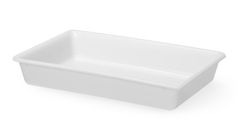 690d10c9dbd2 53556-6x-Vorbereitungsschale--HENDI--8L--Weiss--480x330x-H-80mm.jpg