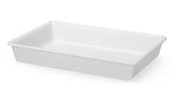 59d17233ca71 53557-Vorbereitungsschale--HENDI--12L--Weiss--535x385x-H-85mm.jpg
