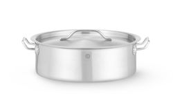 997df81d7d80 53559-Kochtopf--niedrig-mit-Deckel--HENDI--8-5L-----320x-H-139mm--Rund.jpg