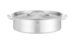 9e650d48708d 53560-Kochtopf--niedrig-mit-Deckel--HENDI--10-8L-----360x-H-110mm--Rund.jpg