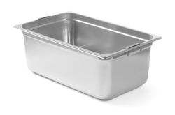 821c98e53bf0 53562-GN-Behaelter-mit-einklappbaren-Griffen--HENDI--GN-1-1--14L--530x325x-H-100mm.jpg