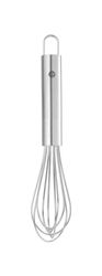 e1a1248d11b7 53564-288x-Schneebesen-Piano--HENDI---L-160mm.jpg