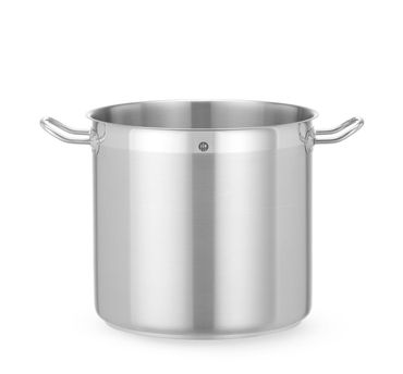 83fdcad2df2f Kochtopf,hoch - ohne Deckel,15,9L,⌀280x(H)260mm