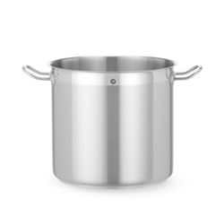83fdcad2df2f 53565-Kochtopf--hoch-ohne-Deckel--HENDI--Profi-Line--15-9L-----280x-H-260mm.jpg