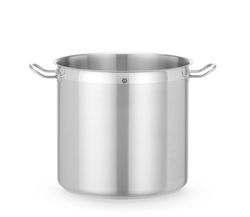 d739dc0d8761 53567-Kochtopf--hoch-ohne-Deckel--HENDI--Profi-Line--24L-----320x-H-300mm.jpg