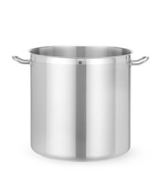 c43b2df97d8c 53569-Kochtopf--hoch-ohne-Deckel--HENDI--Profi-Line--50L-----400x-H-400mm.jpg
