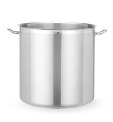 bf25e6adffa1 53570-Kochtopf--hoch-ohne-Deckel--HENDI--Profi-Line--71L-----450x-H-450mm.jpg