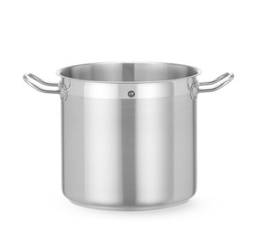 7cf2c00d6696 Kochtopf,hoch - ohne Deckel,9,8L,⌀240x(H)220mm