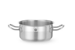 7e6fc114fa02 53577-Kochtopf--niedrig-ohne-Deckel--HENDI--Profi-Line--1-5L-----160x-H-75mm.jpg