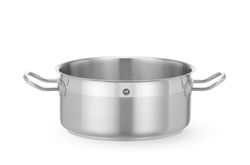b8a5224f260e 53582-6x-Kochtopf--niedrig-ohne-Deckel--HENDI--Profi-Line--4-7L-----240x-H-105mm.jpg