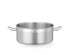 209d4a34733d 53583-Kochtopf--niedrig-ohne-Deckel--HENDI--Profi-Line--7-3L-----280x-H-120mm.jpg