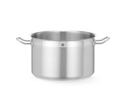 a96491f9f60e 53587-Kochtopf--mittel-ohne-Deckel--HENDI--Profi-Line--10-3L-----280x-H-170mm.jpg