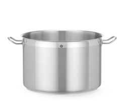 aeba9c2e2808 53591-Kochtopf--mittel-ohne-Deckel--HENDI--Profi-Line--23-2L-----360x-H-230mm.jpg